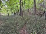 (Lot 2) TBD Rock Lake Road - Photo 34