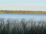 (Lot 2) TBD Rock Lake Road - Photo 36