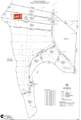 (Lot 2) TBD Rock Lake Road - Photo 38
