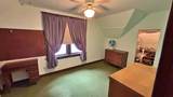 212 2nd Street - Photo 25