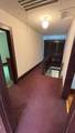 212 2nd Street - Photo 28