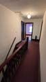 212 2nd Street - Photo 29