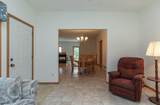 3211 Ivory Street - Photo 15