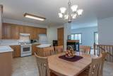3211 Ivory Street - Photo 17