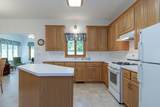3211 Ivory Street - Photo 18