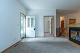 3211 Ivory Street - Photo 22