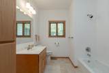 3211 Ivory Street - Photo 23