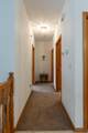 3211 Ivory Street - Photo 27
