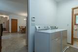 3211 Ivory Street - Photo 32