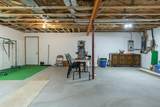 3211 Ivory Street - Photo 35