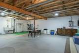 3211 Ivory Street - Photo 36