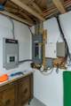 3211 Ivory Street - Photo 37