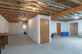 3211 Ivory Street - Photo 38
