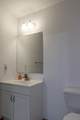 3211 Ivory Street - Photo 39