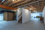 3211 Ivory Street - Photo 40