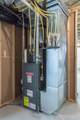 3211 Ivory Street - Photo 42