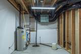 3211 Ivory Street - Photo 44
