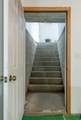 3211 Ivory Street - Photo 46