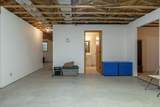 3211 Ivory Street - Photo 47