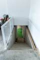 3211 Ivory Street - Photo 50