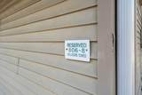 806 Old Settlers Trail - Photo 24