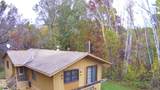 47802 Xylophone Road - Photo 38