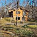 47802 Xylophone Road - Photo 41