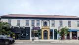 1600 Lake Street - Photo 1