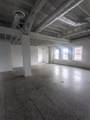 1600 Lake Street - Photo 3