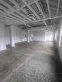 1600 Lake Street - Photo 4