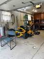 537 Ronning Avenue - Photo 23