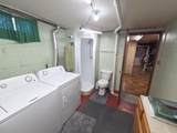 537 Ronning Avenue - Photo 30