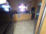 537 Ronning Avenue - Photo 32