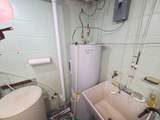 537 Ronning Avenue - Photo 35