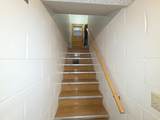 537 Ronning Avenue - Photo 43