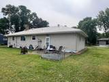 537 Ronning Avenue - Photo 9