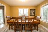 14 Eagle Ridge Court - Photo 11