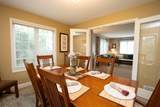 14 Eagle Ridge Court - Photo 12