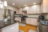 14 Eagle Ridge Court - Photo 16