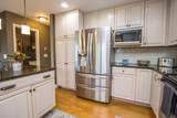 14 Eagle Ridge Court - Photo 17