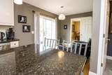 14 Eagle Ridge Court - Photo 20