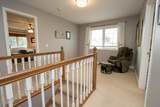 14 Eagle Ridge Court - Photo 25