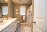14 Eagle Ridge Court - Photo 28