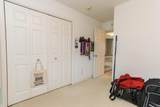 14 Eagle Ridge Court - Photo 30