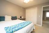 14 Eagle Ridge Court - Photo 32
