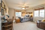 14 Eagle Ridge Court - Photo 33