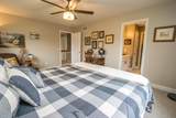 14 Eagle Ridge Court - Photo 34