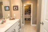 14 Eagle Ridge Court - Photo 35