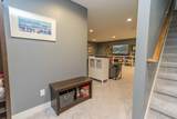14 Eagle Ridge Court - Photo 38