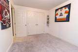 14 Eagle Ridge Court - Photo 45